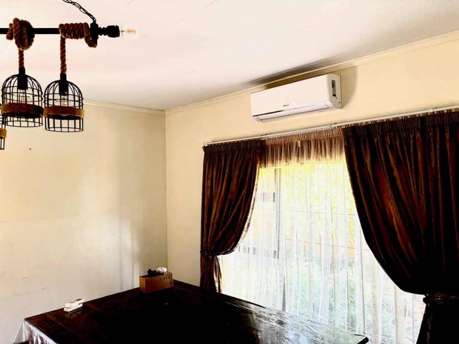 3 Bedroom Property for Sale in Flamwood North West